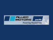 LOGO Allied Motors