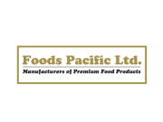 LOGO Foods Pacific Ltd