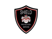 LOGO Shield Protection Service