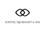Sofitel