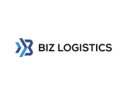 BIZ Logistics