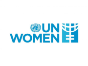 LOGO UN Women