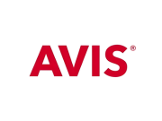 LOGO Avis Cook Islands