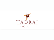 LOGO Tadrai