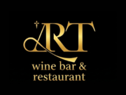 LOGO Art Wine Bar & Restaurant