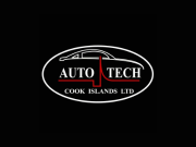 LOGO - Autotech Cook Islands
