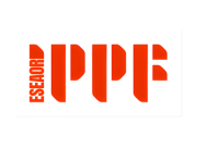 LOGO - IPPF