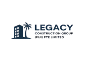 LOGO - Legacy Construction Group