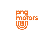 LOGO - PNG Motors