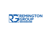 LOGO Remington Group
