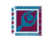 LOGO Reserve Bank of Fiji