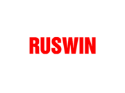 LOGO - Ruswin Integrated Solutions