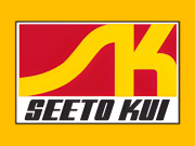 LOGO - Seeto Kui