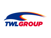 LOGO - Trans Wonderland Limited Group