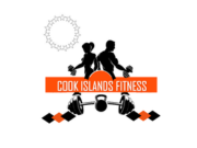 LOGO - Cook Islands Fitness