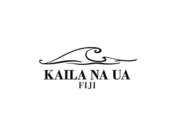 LOGO - Kaila Na Ua