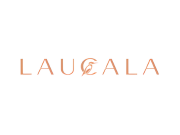 LOGO - Laucala Island Resort