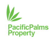 LOGO - Pacific Palms Property