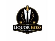LOGO - The Liquor Boss