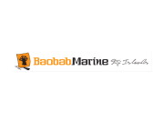 LOGO - Baobab Marine