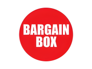 LOGO - Bargain Box