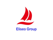 LOGO - Eliseo Group