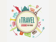 LOGO - ITravel Fiji Pte Ltd