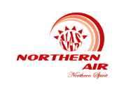 LOGO - Northern Air