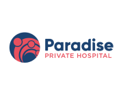 LOGO - Paradise private Hospital PNG