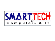 LOGO - Smart Tech (copy)
