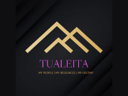 LOGO - Tualeita Holdings Pte Ltd