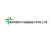 LOGO - Affinity Energy Pte Ltd